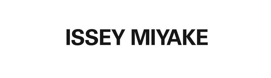 issey-miyake-logo_3 - Black label srl