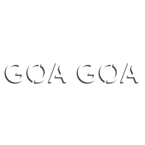 GoaGoa